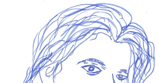 prev