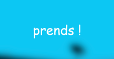 prev