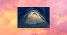 prev