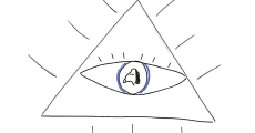 prev
