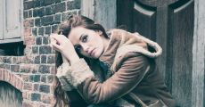 prev