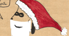 prev