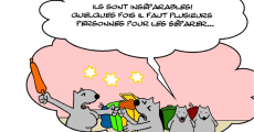 prev