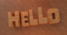 prev