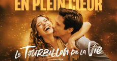 prev