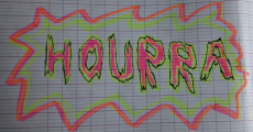 prev