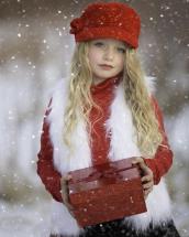 prev