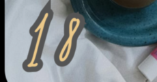 prev