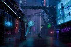 prev