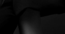 prev
