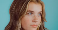 prev
