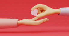 prev