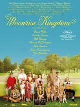 prev