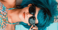 prev