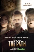 prev