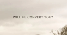 prev