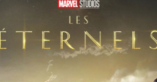 prev