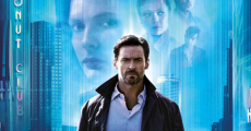 prev
