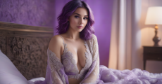 prev