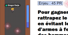 prev