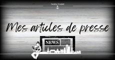 prev