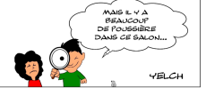 prev