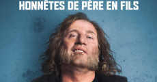 prev