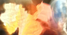 prev