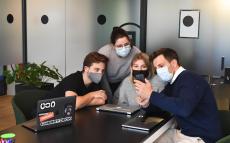 prev