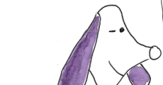 prev