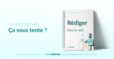 prev