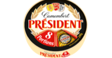 prev
