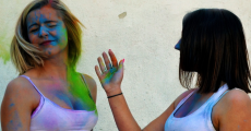 prev