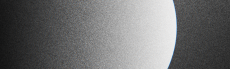 prev
