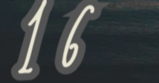 prev