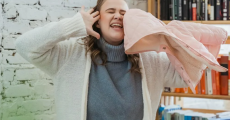 prev