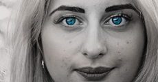prev