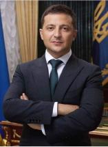 prev