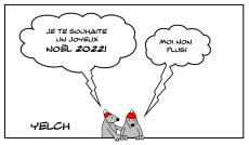 prev