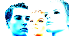 prev