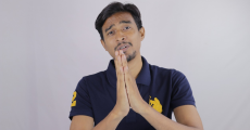 prev