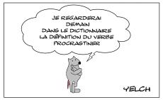 prev
