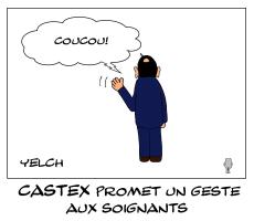 prev