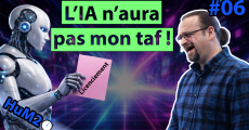 prev