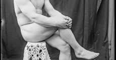 prev