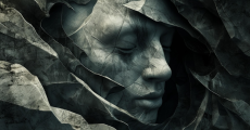 prev