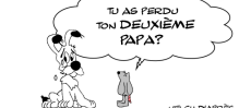 prev