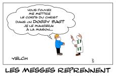 prev