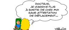 prev