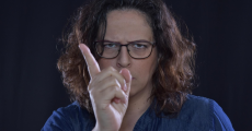 prev
